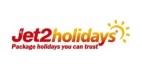 Jet2Holidays